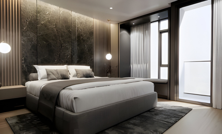 Top 10 Regal Furniture Bed Designs